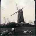 10-15 Arnesby Windmill 10-15 Arnesby Windmill