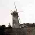 10-16 Arnesby Windmill 10-16 Arnesby Windmill