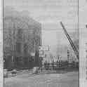13-10 Leicester Newarkes Gateway 1966 13-10 Leicester Newarkes Gateway 1966