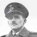15-101 Sir Frank Whittle 15-101 Sir Frank Whittle