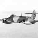 15-102 First Jet Plane with Frank Whittles engines 15-102 First Jet Plane with Frank Whittles engines