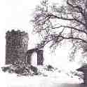 15-119 Old John Bradgate Park Leicester 15-119 Old John Bradgate Park Leicester