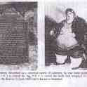 15-120 Daniel Lambert 15-120 Daniel Lambert