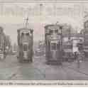 15-129 Humberstone Gate Leicester 1949 15-129 Humberstone Gate Leicester 1949