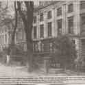 15-133 Leicester's New Walk 1962 - Leicester Mercury Oct 23, 2009 15-133 Leicester's New Walk 1962 - Leicester Mercury Oct 23, 2009