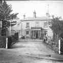 2-31 Goscote Hotel Leicester 2-31 Goscote Hotel Leicester