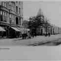 23-630 Midland Station London Road Leicester 23-630 Midland Station London Road Leicester