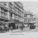 23-631 Granby Street Leicester 23-631 Granby Street Leicester