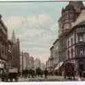 25-029 Granby Street Leicester 25-029 Granby Street Leicester