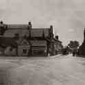 26-283 Anstey Leicestershire 26-283 Anstey Leicestershire