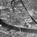 26-488 Frog Island leicester circa 1960 26-488 Frog Island leicester circa 1960