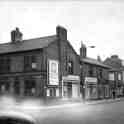 29-041 Queens_Road_Clarendon_Park_1964 29-041 Queens_Road_Clarendon_Park_1964