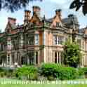 29-417 Beaumanor Hall Leicestershire 29-417 Beaumanor Hall Leicestershire