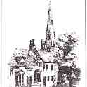 29-424 Church Street Ketton Rutland 29-424 Church Street Ketton Rutland