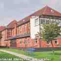 29-425 City General Hospital Leicester 29-425 City General Hospital Leicester