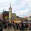 29-426 Clock Tower 2 29-426 Clock Tower 2