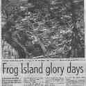 29-434 Frog Island Leicester 1962 29-434 Frog Island Leicester 1962