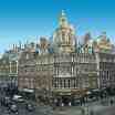 29-436 Grand Hotel 29-436 Grand Hotel