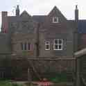29-438 Groby Hall 01 29-438 Groby Hall 01