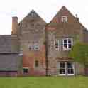 29-439 Groby Hall 02 29-439 Groby Hall 02