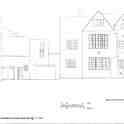 29-440 Groby Hall 03 29-440 Groby Hall 03