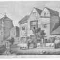 29-441 Groby Hall 04 29-441 Groby Hall 04