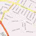 29-447 Kimberley Road Map 29-447 Kimberley Road Map