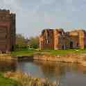 29-451 Kirby Muxloe Castle 3 29-451 Kirby Muxloe Castle 3