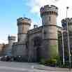 29-457 Leicester Prison 29-457 Leicester Prison