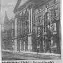 29-460 Leicester Temperance Hall 1853 29-460 Leicester Temperance Hall 1853