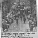 29-462 Leicester Wholesale Fruit & Veg Market Halford Street 1970 29-462 Leicester Wholesale Fruit & Veg Market Halford Street 1970