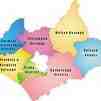 29-466 Leicestershire Parishes 29-466 Leicestershire Parishes