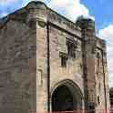 29-469 magazine-gateway Leicester 29-469 magazine-gateway Leicester