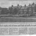 29-474 Narborough Road Leicester 1948 29-474 Narborough Road Leicester 1948