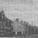 29-475 Narborough Road Leicester 1957 29-475 Narborough Road Leicester 1957