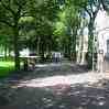 29-477 New Walk Leicester 29-477 New Walk Leicester