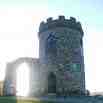 29-478 Old John Bradgate Park Leicester 29-478 Old John Bradgate Park Leicester