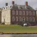 29-487 STANFORD HALL, Lutterworth, 29-487 STANFORD HALL, Lutterworth,