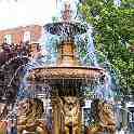 29-494 town-hall-fountain 29-494 town-hall-fountain