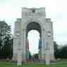29-498 War Memorial Victoria Park 29-498 War Memorial Victoria Park