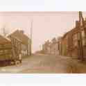 29-766 Bruntingthorpe late 1930 29-766 Bruntingthorpe late 1930