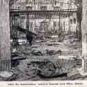 3-46 GPO Dublin Ireland 1916 3-46 GPO Dublin Ireland 1916