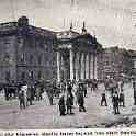 3-47 GPO Dublin Ireland 1916 3-47 GPO Dublin Ireland 1916