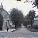 31-005 Duncan Road Aylestone leicester circa 1925 31-005 Duncan Road Aylestone leicester circa 1925
