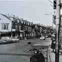 31-027 Queens Road Leicester 1965 31-027 Queens Road Leicester 1965