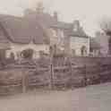 6-40 Earl Shilton Leicestershire 6-40 Earl Shilton Leicestershire