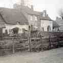 6-40 Houses in Earl Shilton 6-40 Houses in Earl Shilton