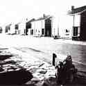 26-329 Little Hill Estate Wigston Magna 1960' housing