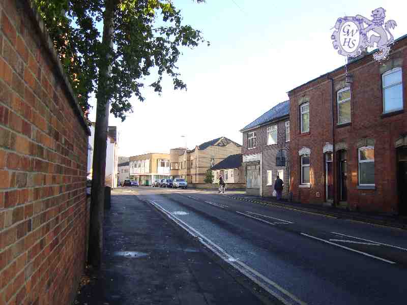 17-024 Long Street 2011