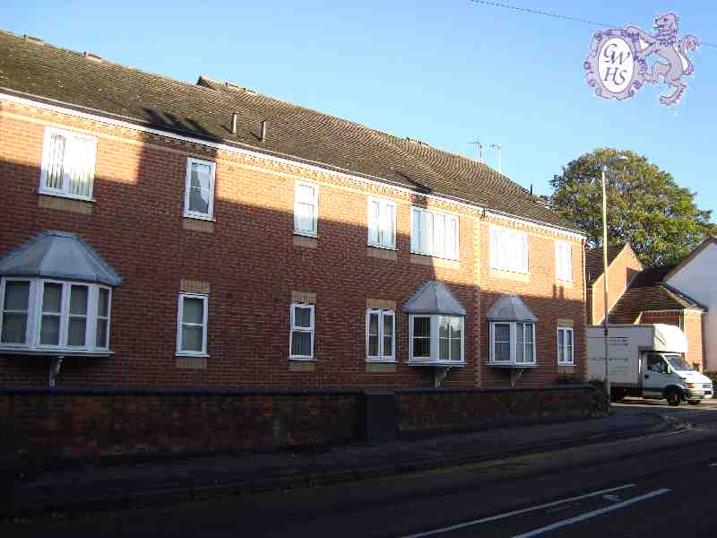 17-025 Long Street 2011